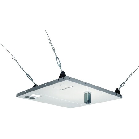 Peerless-Av Peerless Proj Ceiling Suspensi On Kit For Lcd CMJ455